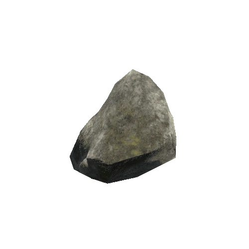 prefab_rock_small_01