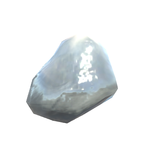 prefab_rock_small_01_Ice_2