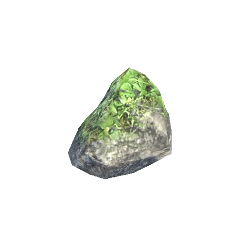 prefab_rock_small_01_uvFree