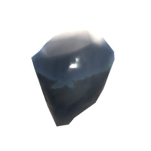 prefab_rock_small_02_Ice