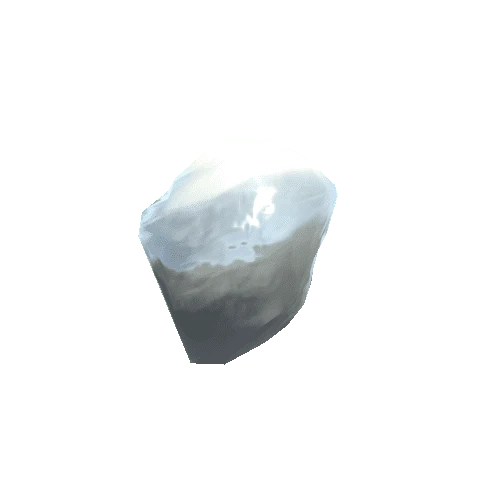 prefab_rock_small_02_Ice_2