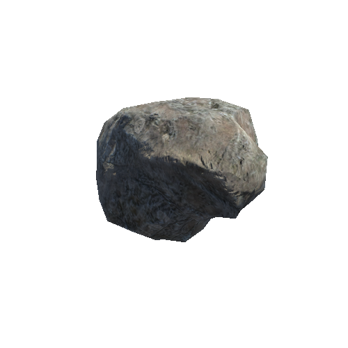 prefab_rock_small_03