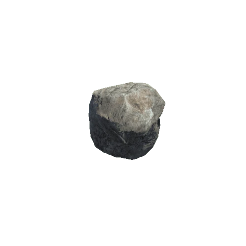 prefab_rock_small_03