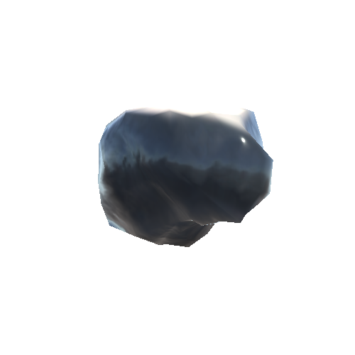 prefab_rock_small_03_Ice