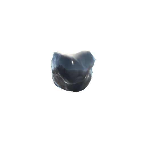 prefab_rock_small_03_Ice