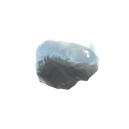 prefab_rock_small_03_Ice_2