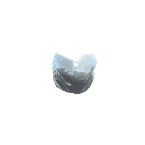 prefab_rock_small_03_Ice_2