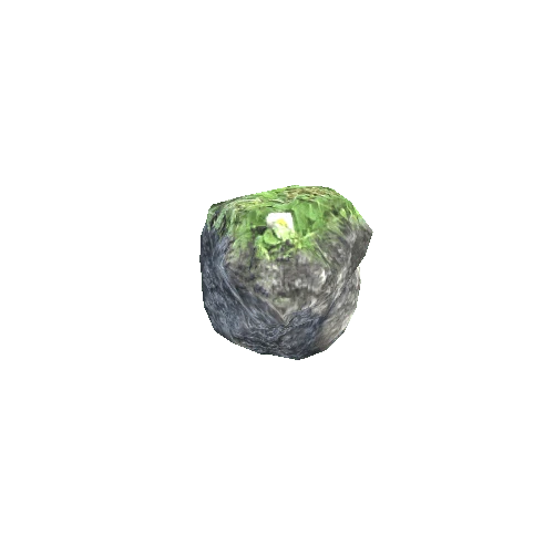 prefab_rock_small_03_uvFree