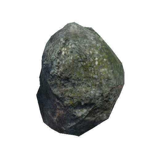 prefab_rock_small_04