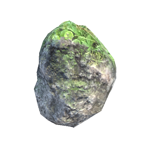 prefab_rock_small_04_uvFree