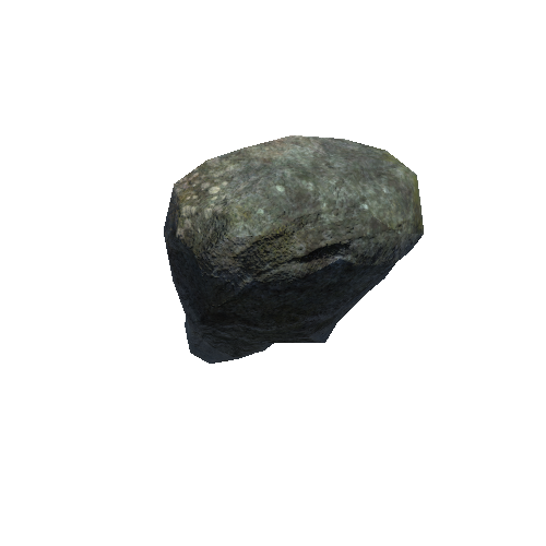 prefab_rock_small_05