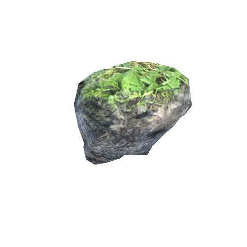 prefab_rock_small_05_uvFree