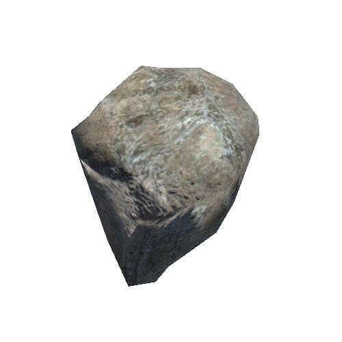 prefabrock_small_02