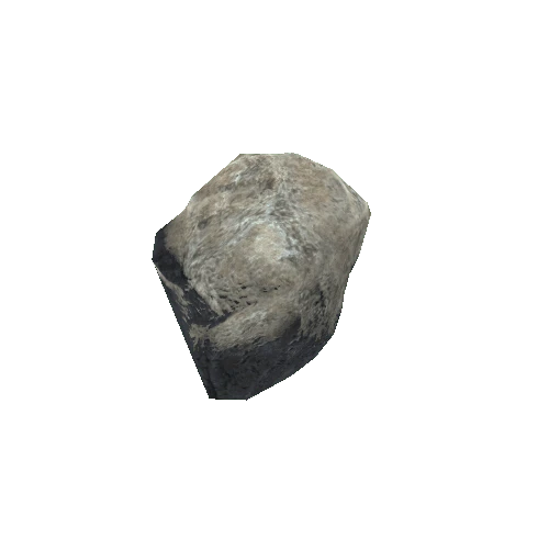 prefabrock_small_02