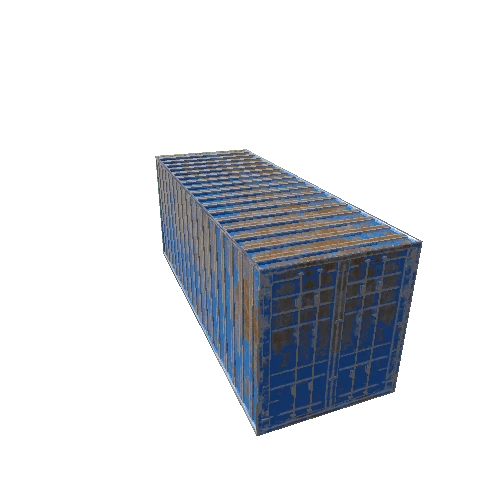 SM_Container_01