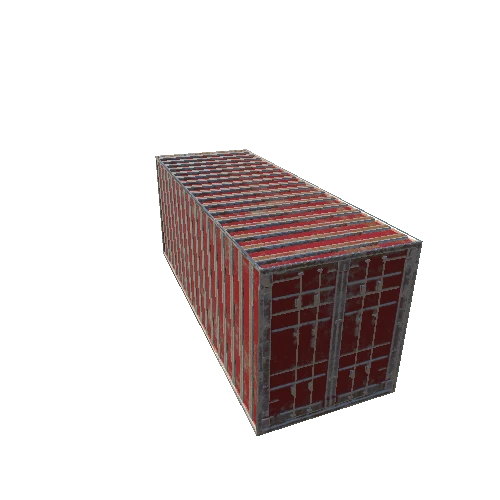 SM_Container_02