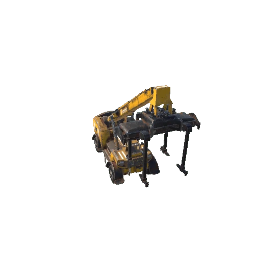 SM_Crane_01_02