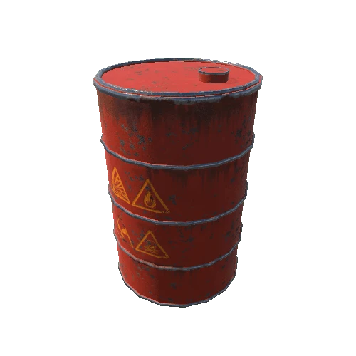 SM_OilTank_01_02