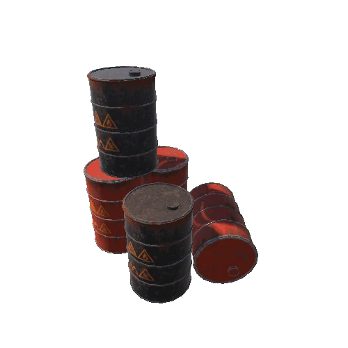 SM_OilTanks_01