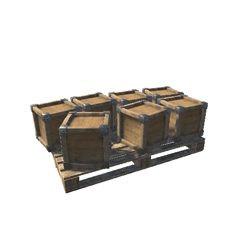 SM_Pallet_Boxes_02