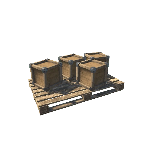 SM_Pallet_Boxes_03