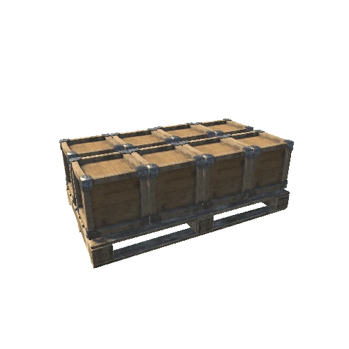 SM_Pallet_Boxes_04