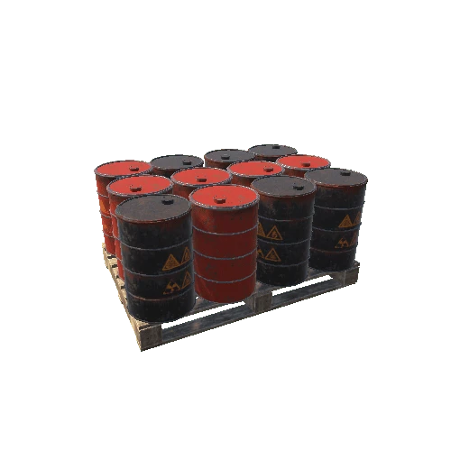 SM_Pallet_OilTanks_01