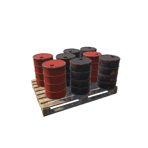 SM_Pallet_OilTanks_02