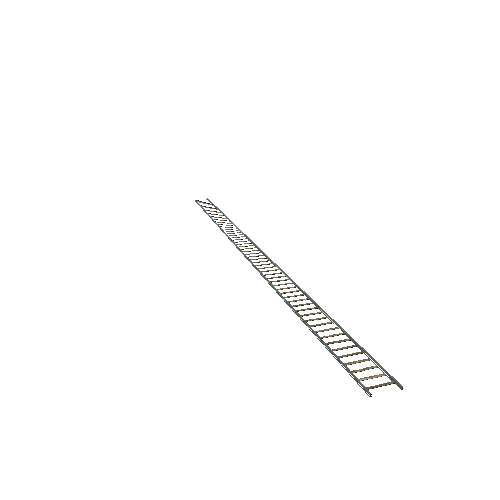 SM_Railway_Straight