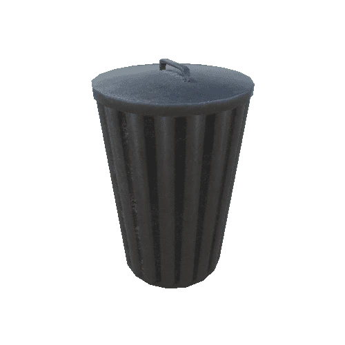 SM_TrashCan_01_01