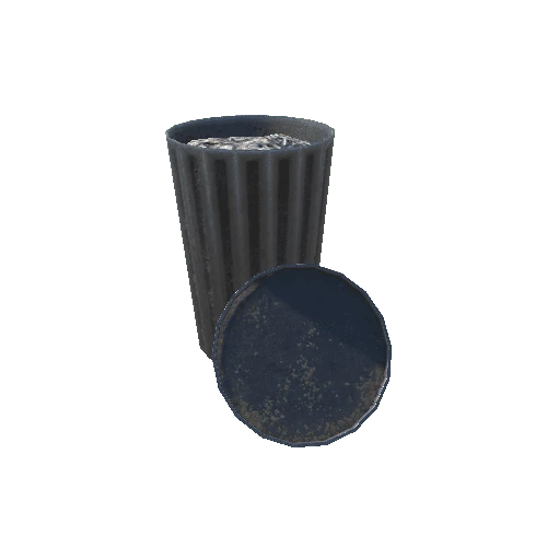 SM_TrashCan_01_02