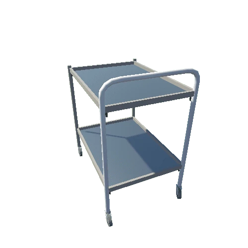 Medic_table