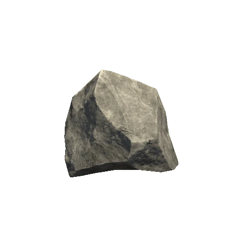 mobile_stone_00