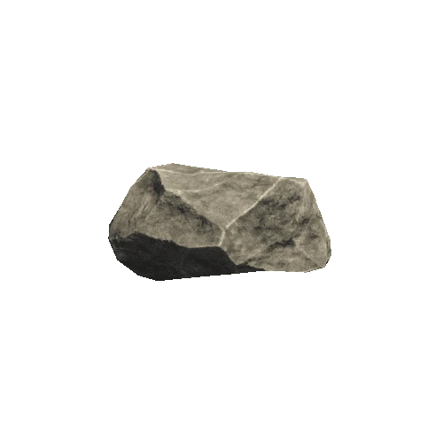 mobile_stone_01