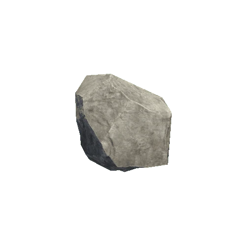 stone_a_00