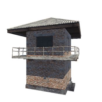 P_BuildingBlockTower_01