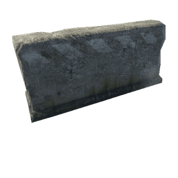 P_ConcreteBlock_01