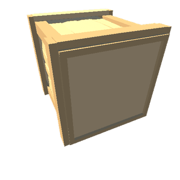 Crate_15