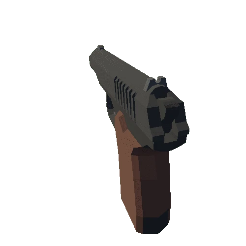 pistol1