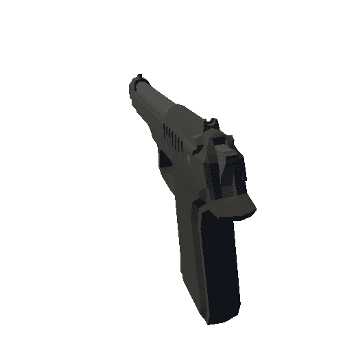 pistol2