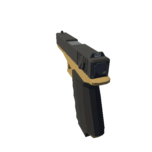 pistol3