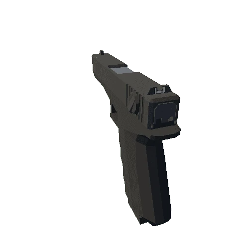 pistol3_dark