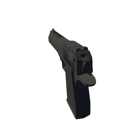 pistol5