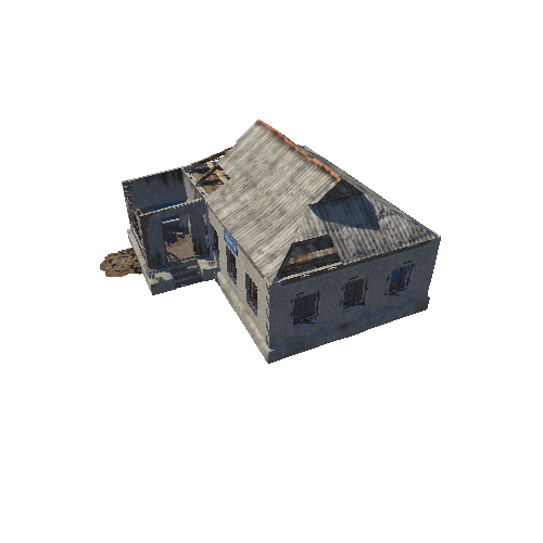 SurvivalPostOffice_Prefab