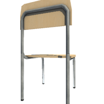 prop_sch_chair_1