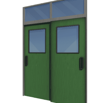 prop_sch_door