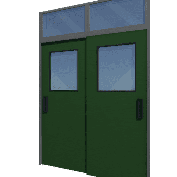 prop_sch_door_PBR