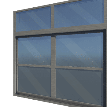 prop_sch_windows2