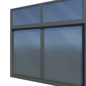 prop_sch_windows3_PBR