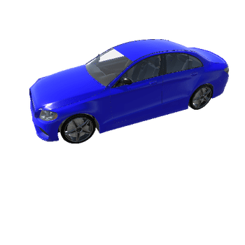 Generic_Sport_Car_1_blue